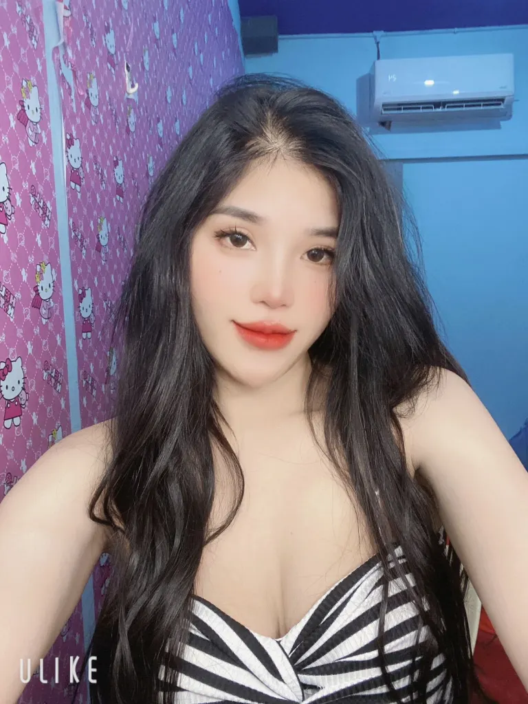 Tracy - Kota Damansara Escort