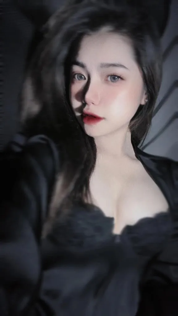 Jessica - Kota Damansara Escort