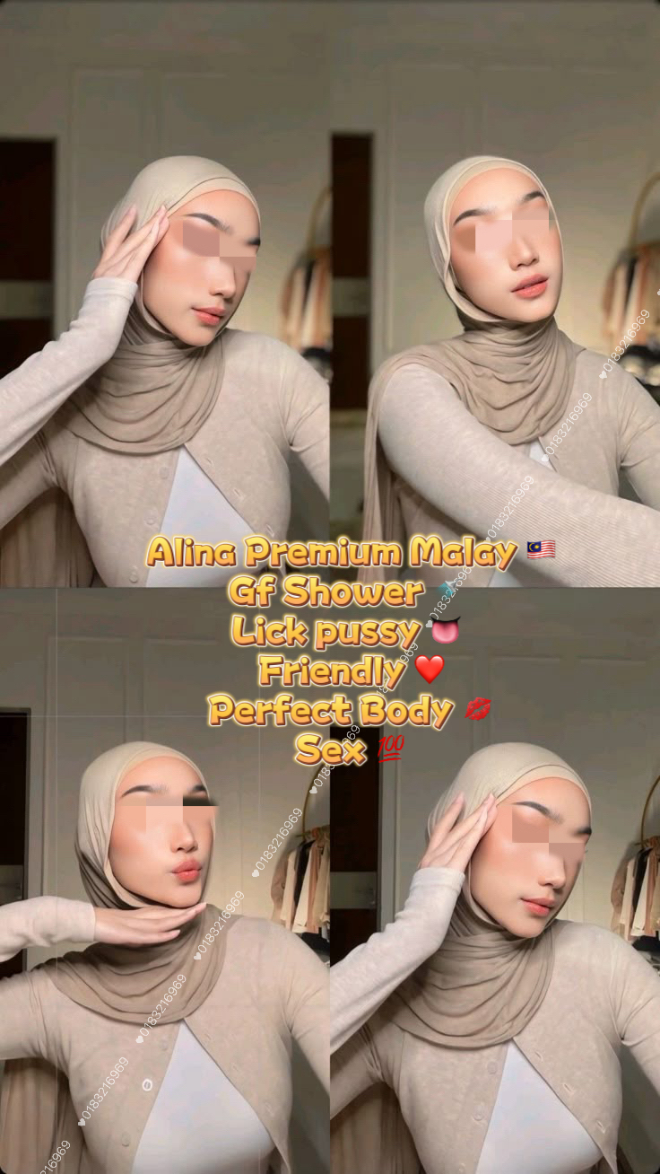 ALINA(MATURE)